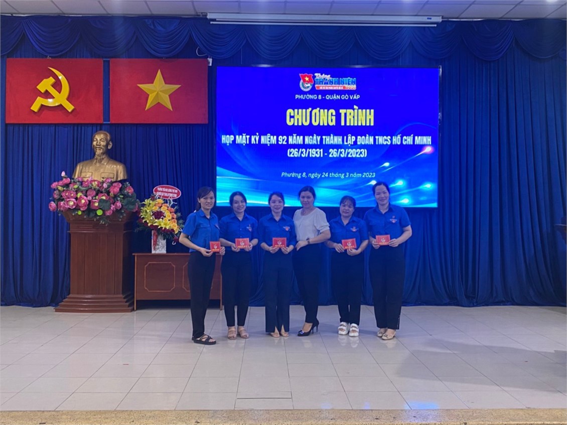 Ảnh đại diện